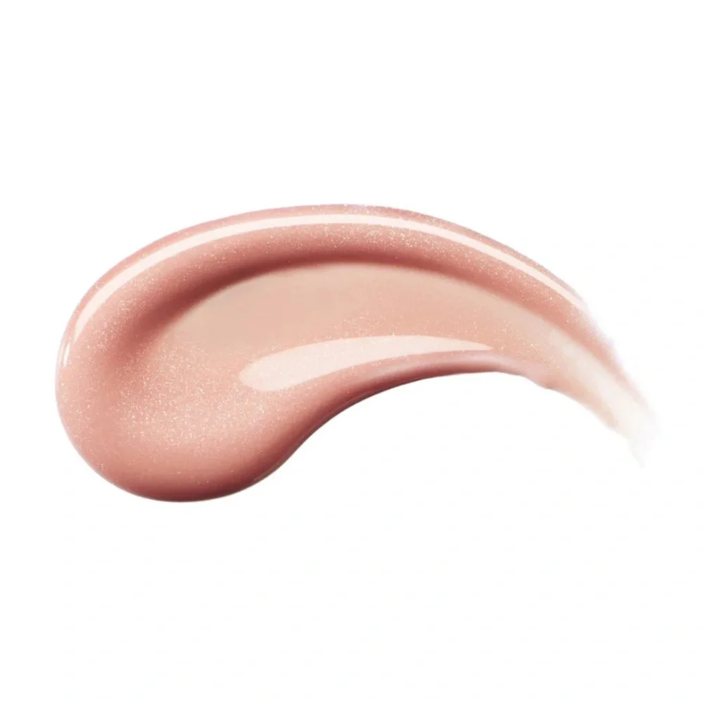 ICONIC LONDON Tease Me Lip Plumping Gloss